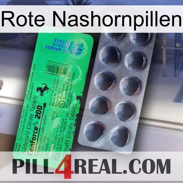 Red Rhino Pills new04